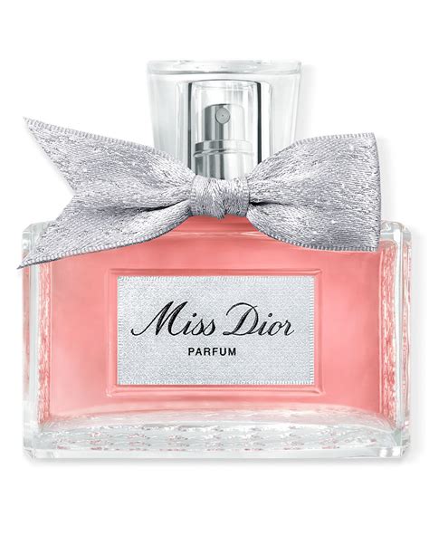 miss dior parfum ici paris|best price Miss Dior perfume.